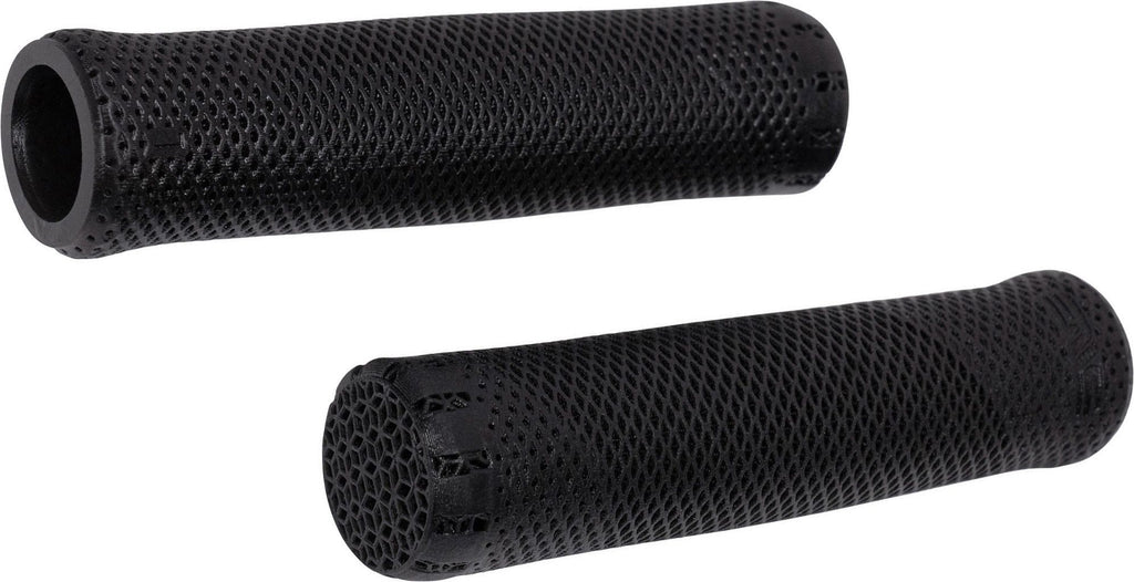Paire de Grips Enve 3DXC Noir