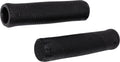 Paire de Grips Enve 3DXC Noir