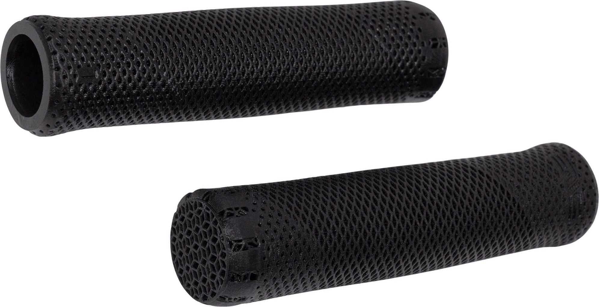 Paire de Grips Enve 3DXC Noir