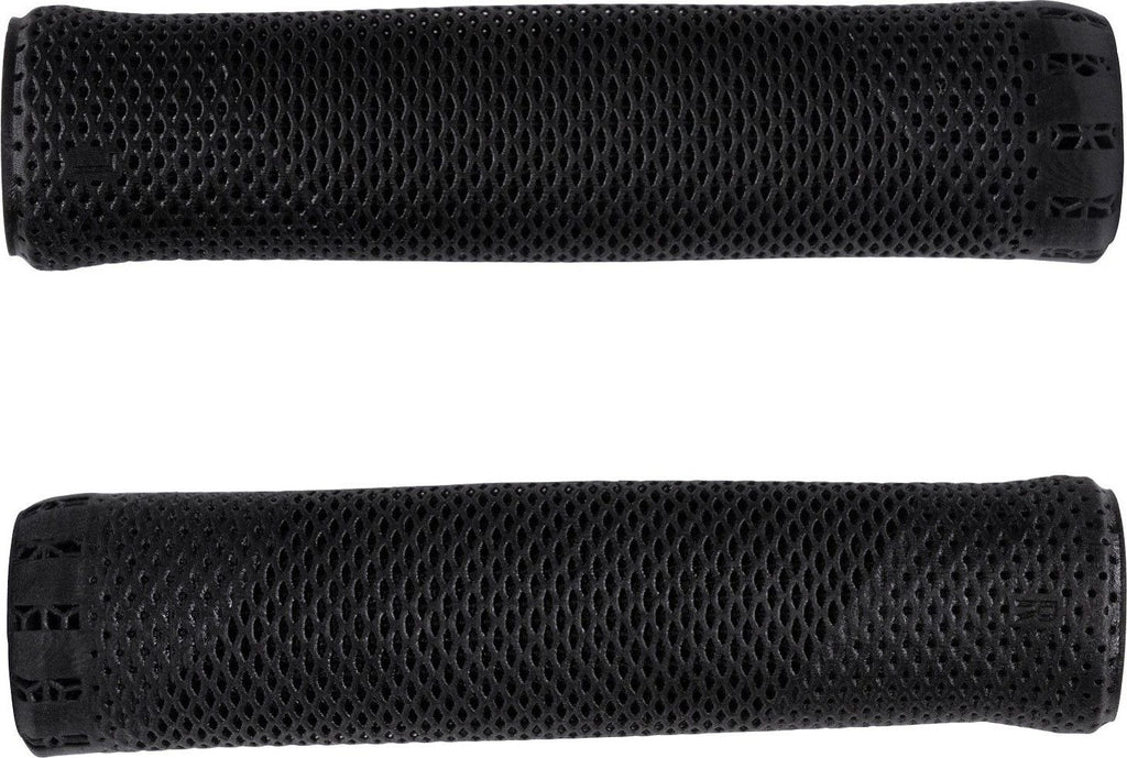 Paire de Grips Enve 3DXC Noir