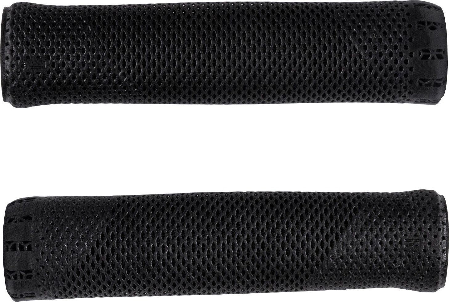 Paire de Grips Enve 3DXC Noir