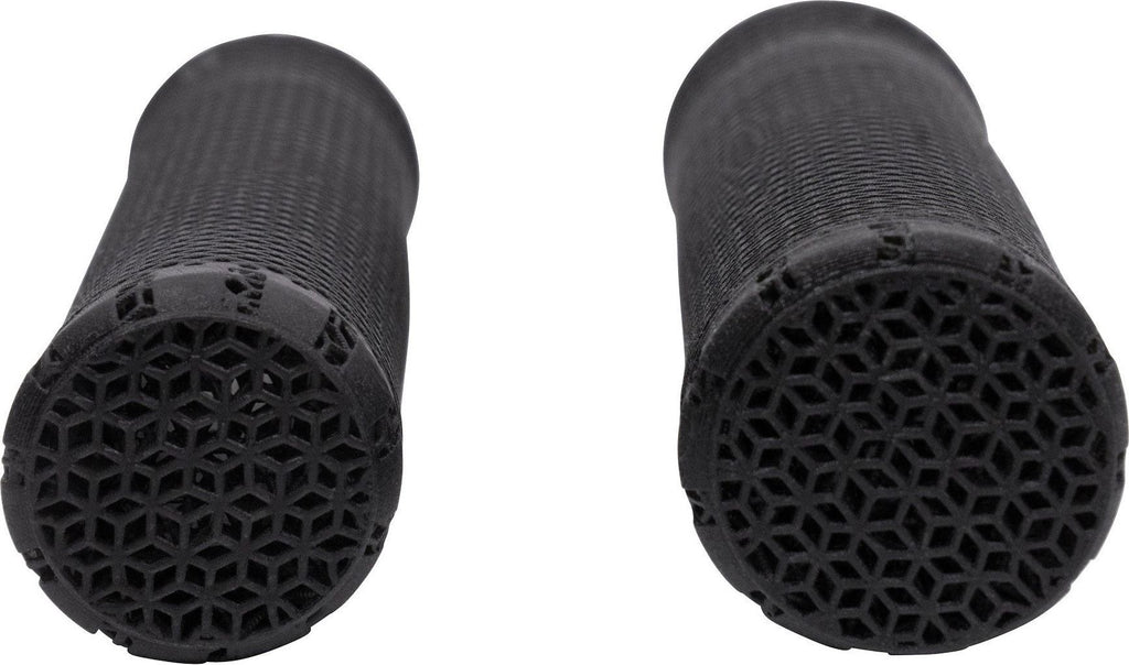 Paire de Grips Enve 3DXC Noir