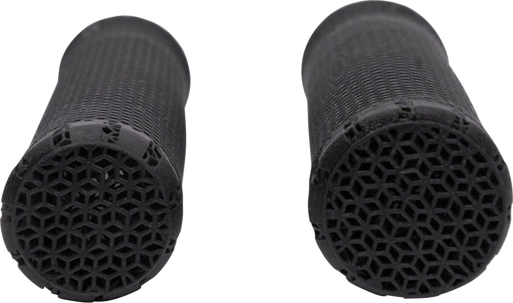 Paire de Grips Enve 3DXC Noir