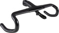 Combo Cintre/Potence Enve SES AR One-Piece 380 mm