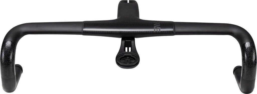 Combo Cintre/Potence Enve SES AR One-Piece 380 mm