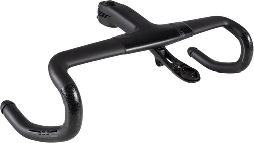 Combo Cintre/Potence Enve SES AR One-Piece 400 mm