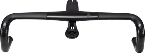 Combo Cintre/Potence Enve SES AR One-Piece 400 mm