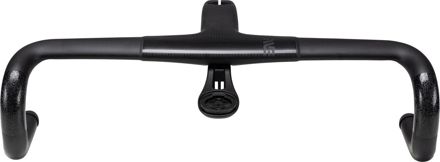 Combo Cintre/Potence Enve SES AR One-Piece 420 mm