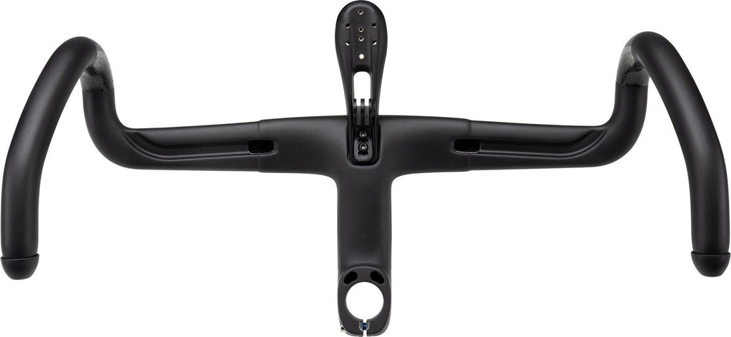 Combo Cintre/Potence Enve SES AR One-Piece 420 mm