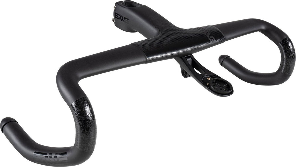 Combo Cintre/Potence Enve SES AR One-Piece 440 mm