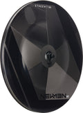 Roue arrière Newmen Streem TT Infinite 622 FADE R CL 12x142