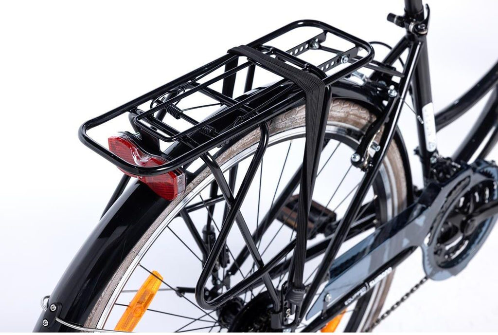 Vélo de Ville URBAN 28 , SHIMANO 21v