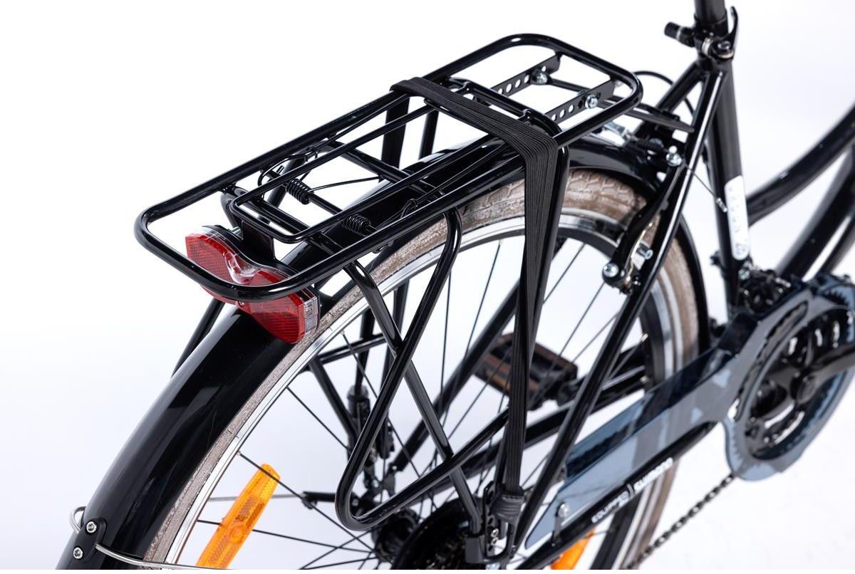 Vélo de Ville URBAN 28 , SHIMANO 21v