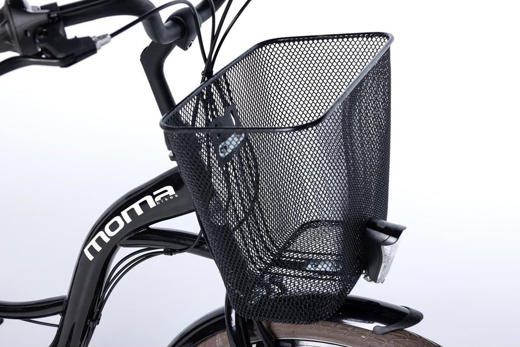 Vélo de Ville URBAN 28 , SHIMANO 21v
