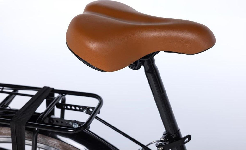 Vélo de Ville URBAN 28 , SHIMANO 21v