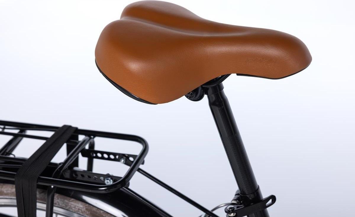 Vélo de Ville URBAN 28 , SHIMANO 21v