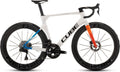 Vélo Cube Litening AERO C:68X SLT teamline 2026