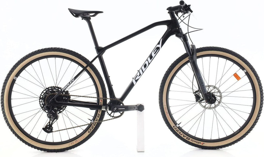 Produit reconditionné · Ridley Ignite SLX / Vélo VTT | Très bon état
