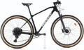 Produit reconditionné · Ridley Ignite SLX / Vélo VTT | Très bon état