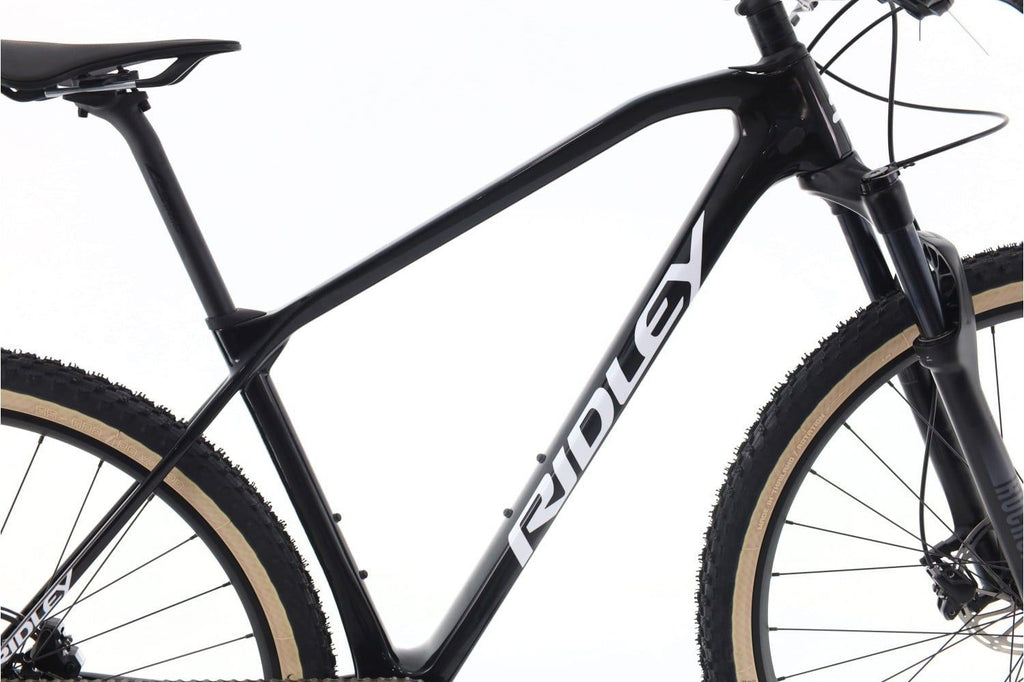 Produit reconditionné · Ridley Ignite SLX / Vélo VTT | Très bon état