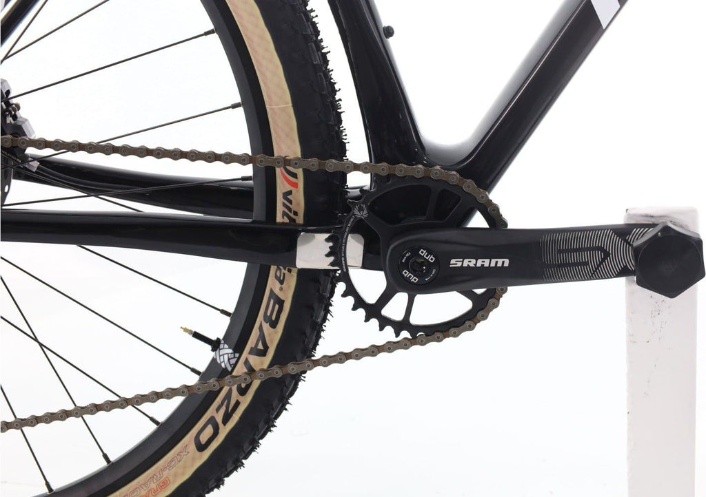 Produit reconditionné · Ridley Ignite SLX / Vélo VTT | Très bon état