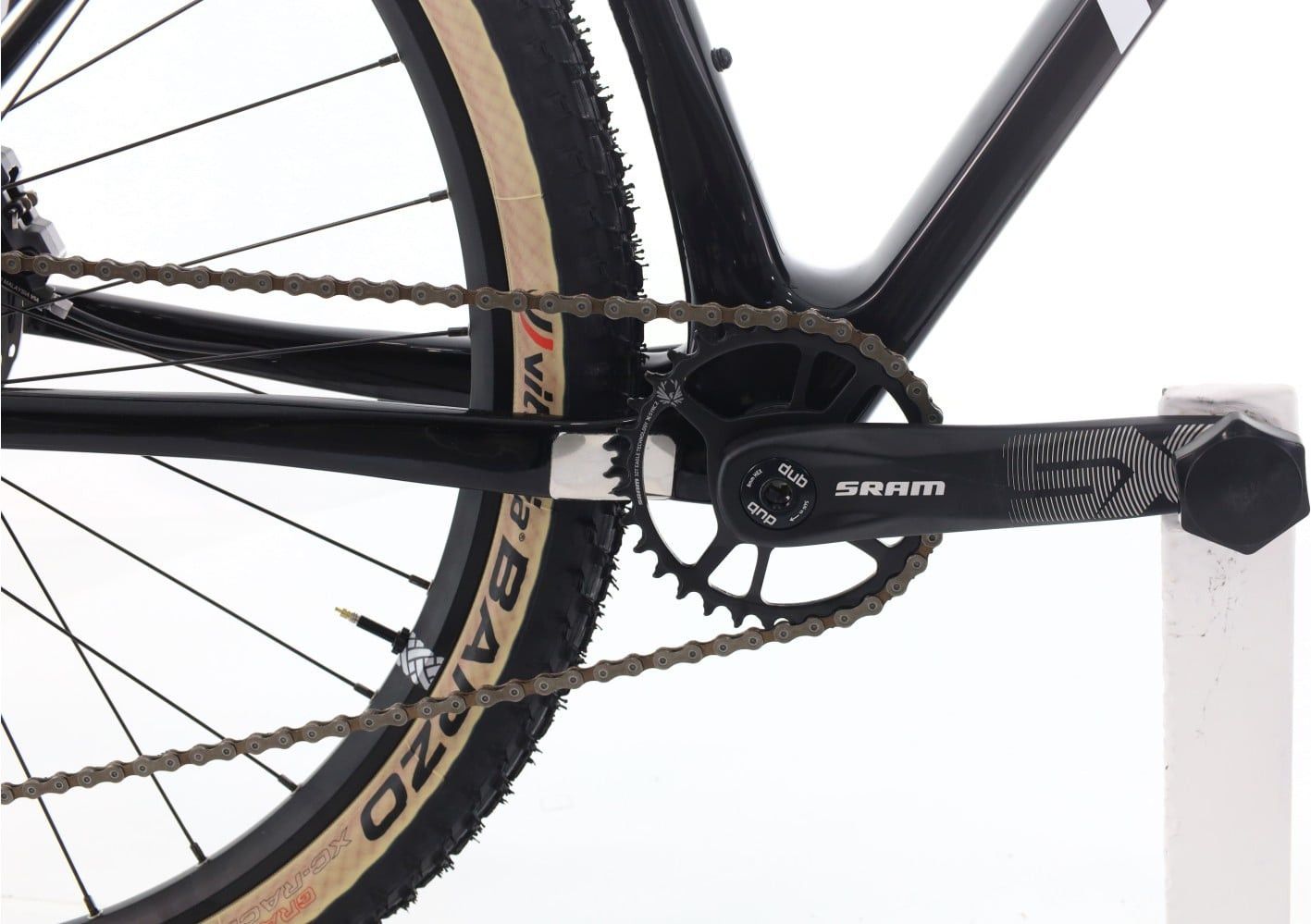 Produit reconditionné · Ridley Ignite SLX / Vélo VTT | Très bon état