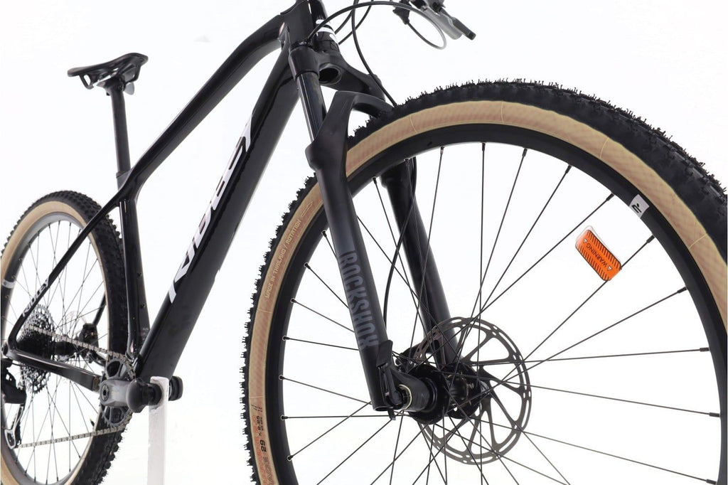 Produit reconditionné · Ridley Ignite SLX / Vélo VTT | Très bon état