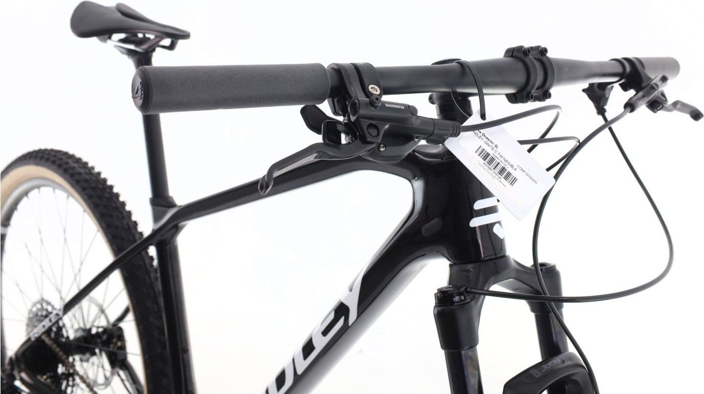 Produit reconditionné · Ridley Ignite SLX / Vélo VTT | Très bon état