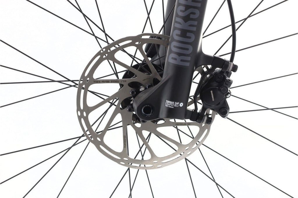 Produit reconditionné · Ridley Ignite SLX / Vélo VTT | Très bon état