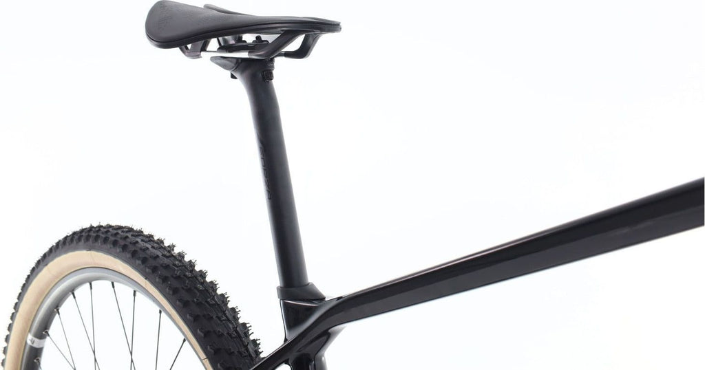 Produit reconditionné · Ridley Ignite SLX / Vélo VTT | Très bon état
