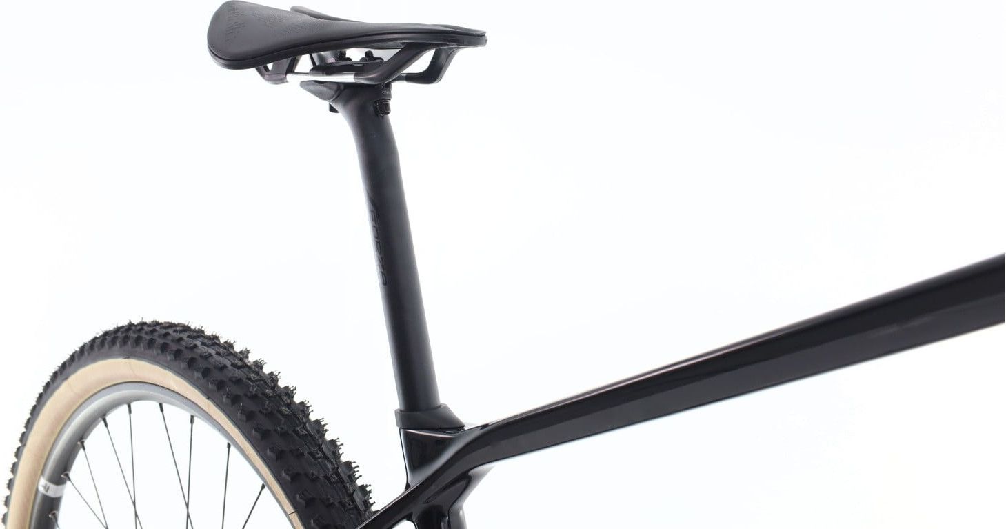 Produit reconditionné · Ridley Ignite SLX / Vélo VTT | Très bon état