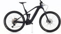 Produit reconditionné · Cube Stereo Hybrid Pro / Vélo VTT électrique | Très bon état