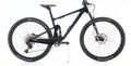 Produit reconditionné · Ghost Lector FS XT / Vélo VTT | Très bon état