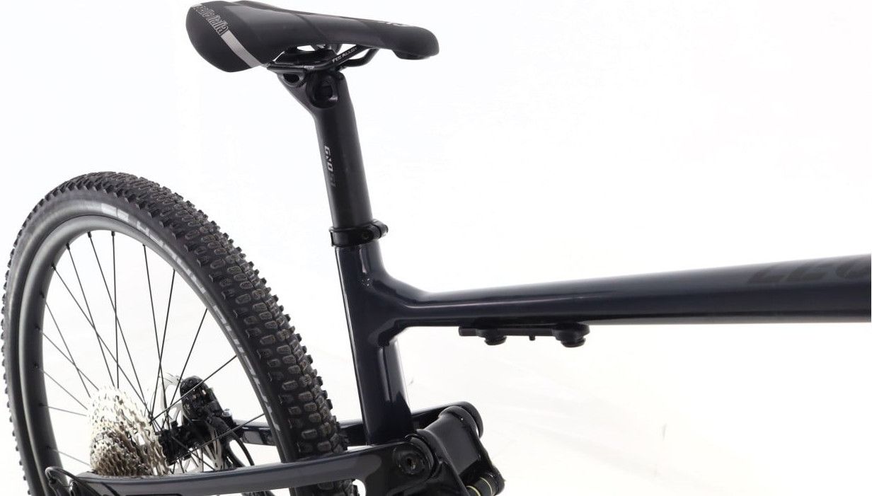 Produit reconditionné · Ghost Lector FS XT / Vélo VTT | Très bon état