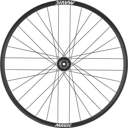 Roue Arrière Mavic E-Access XR27 29'' | 12x142 mm | 6 trous