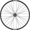 Roue Arrière Mavic E-Access XR27 29'' | 12x142 mm | 6 trous