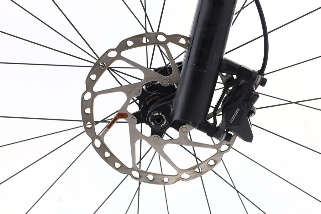Produit reconditionné · Scott Spark RC Comp GX AXS / Vélo VTT | Très bon état