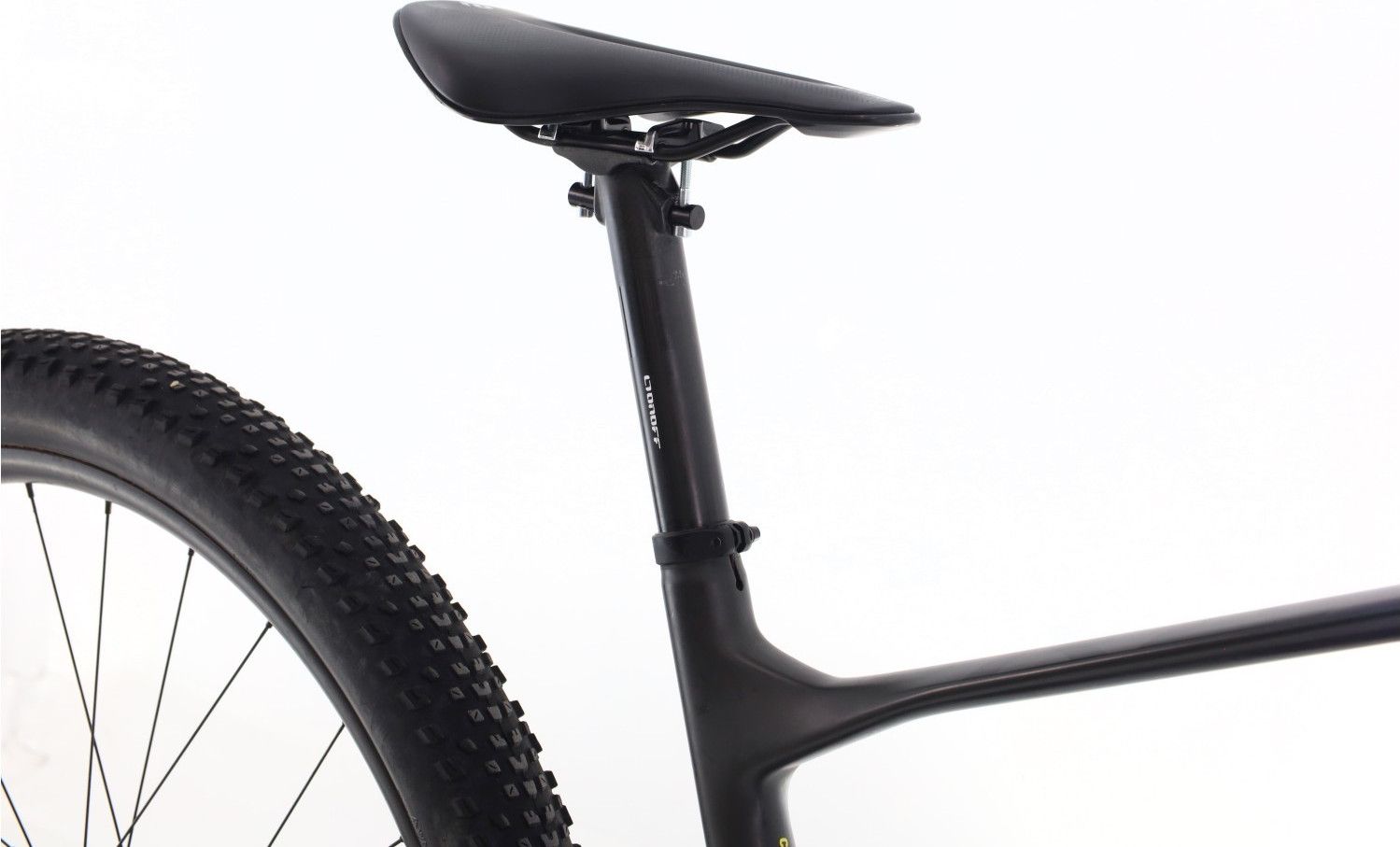 Produit reconditionné · Scott Spark RC Comp GX AXS / Vélo VTT | Très bon état