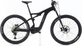 Produit reconditionné · BH AtomX Lynx 8.7 XT / Vélo VTT électrique | Très bon état