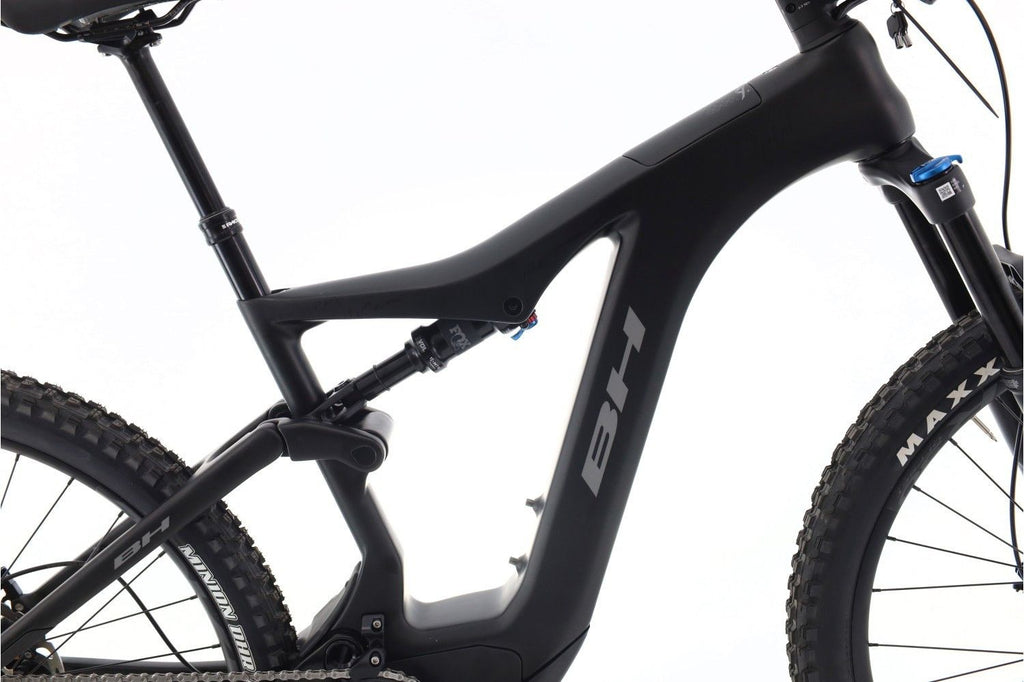 Produit reconditionné · BH AtomX Lynx 8.7 XT / Vélo VTT électrique | Très bon état