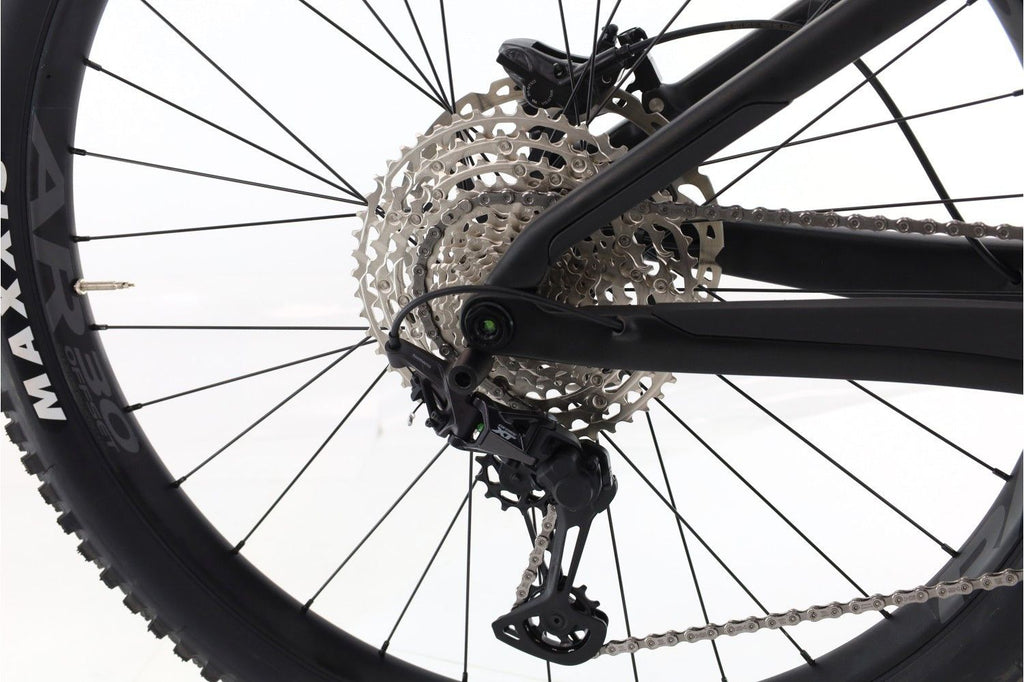 Produit reconditionné · BH AtomX Lynx 8.7 XT / Vélo VTT électrique | Très bon état