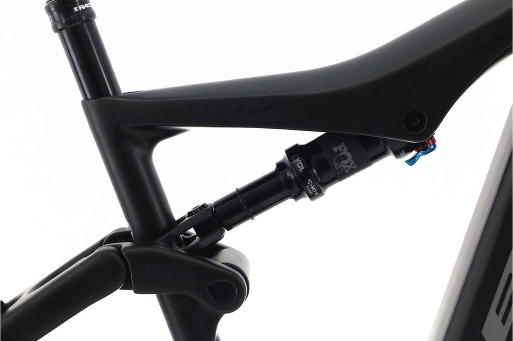Produit reconditionné · BH AtomX Lynx 8.7 XT / Vélo VTT électrique | Très bon état