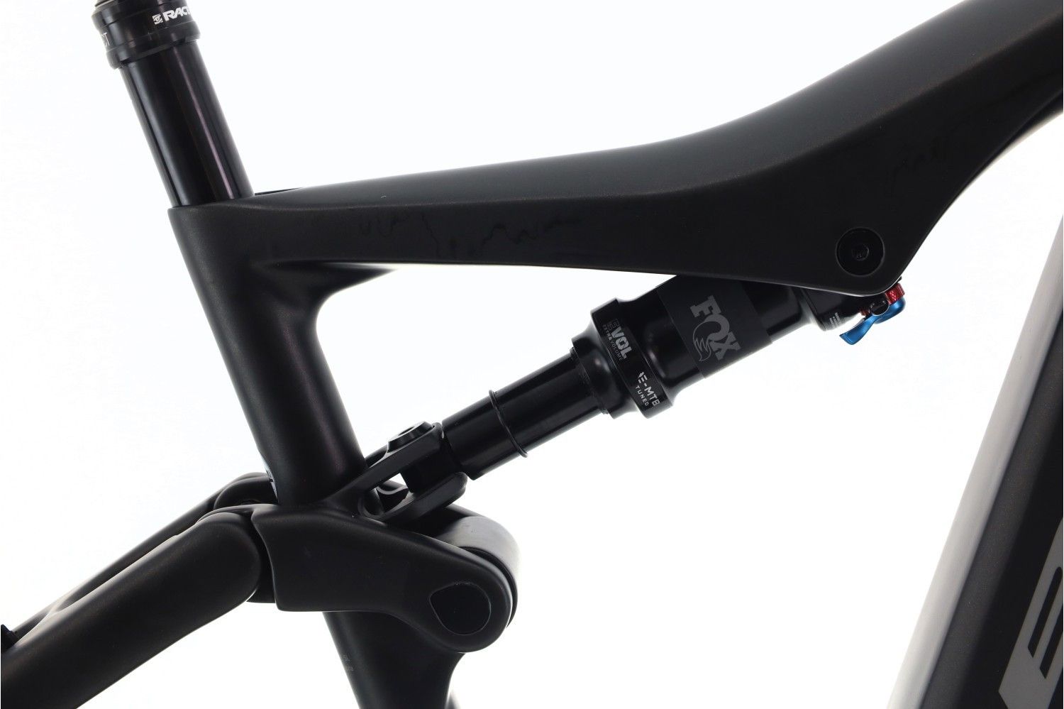 Produit reconditionné · BH AtomX Lynx 8.7 XT / Vélo VTT électrique | Très bon état