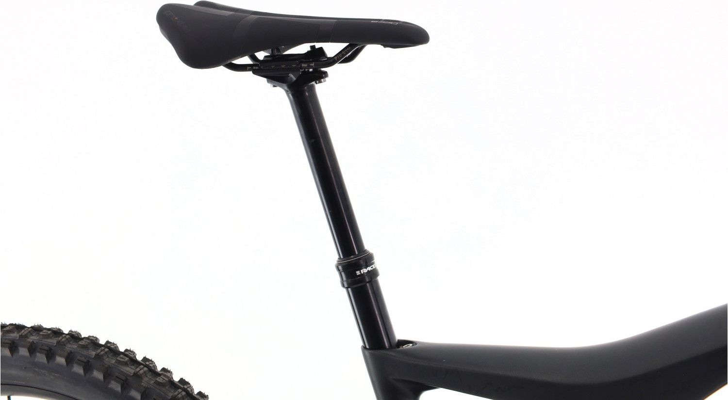 Produit reconditionné · BH AtomX Lynx 8.7 XT / Vélo VTT électrique | Très bon état
