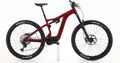 Produit reconditionné · BH AtomX Lynx 9.8 XT / Vélo VTT électrique | Très bon état