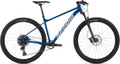 Produit reconditionné  - Berria Taurus ADV / Sram SX eagle 12v / Talla M / Très bon état