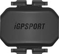 Capteur de Cadence iGPSport CAD70