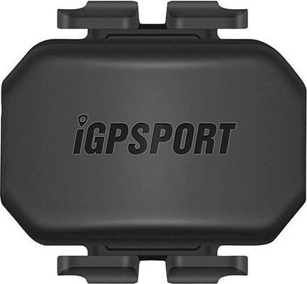 Capteur de Cadence iGPSport CAD70