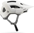 Casque VTT Fizik Kassis Blanc