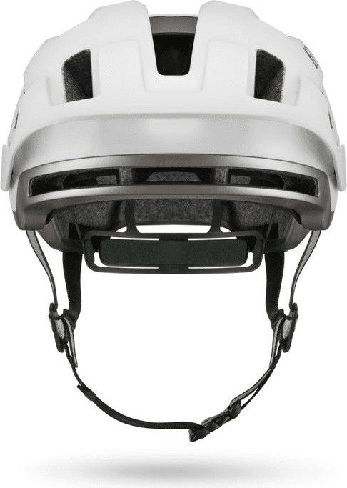 Casque VTT Fizik Kassis Blanc